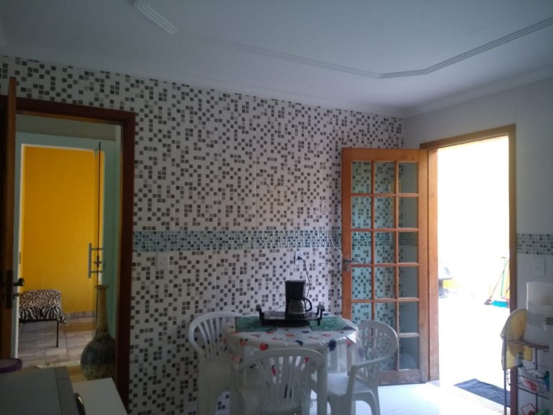 Casa à venda Itanhangá com 238m² e 3 quartos por R$ 550.000 - 1879646557-img-20210819-wa0036.jpg