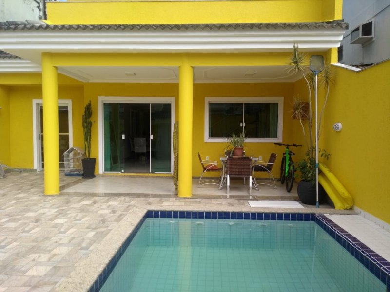 Casa à venda Itanhangá com 238m² e 3 quartos por R$ 550.000 - 1976582081-img-20210819-wa0040.jpg