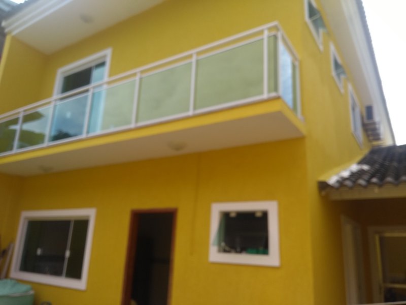 Casa à venda Itanhangá com 238m² e 3 quartos por R$ 550.000 - 2042513132-img-20210819-wa0027.jpg