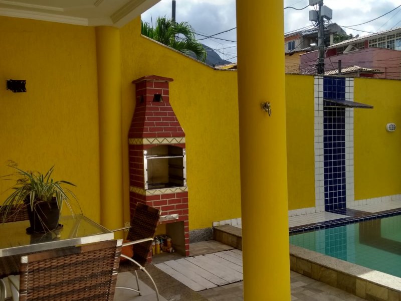 Casa à venda Itanhangá com 238m² e 3 quartos por R$ 550.000 - 2135466810-img-20210819-wa0019.jpg