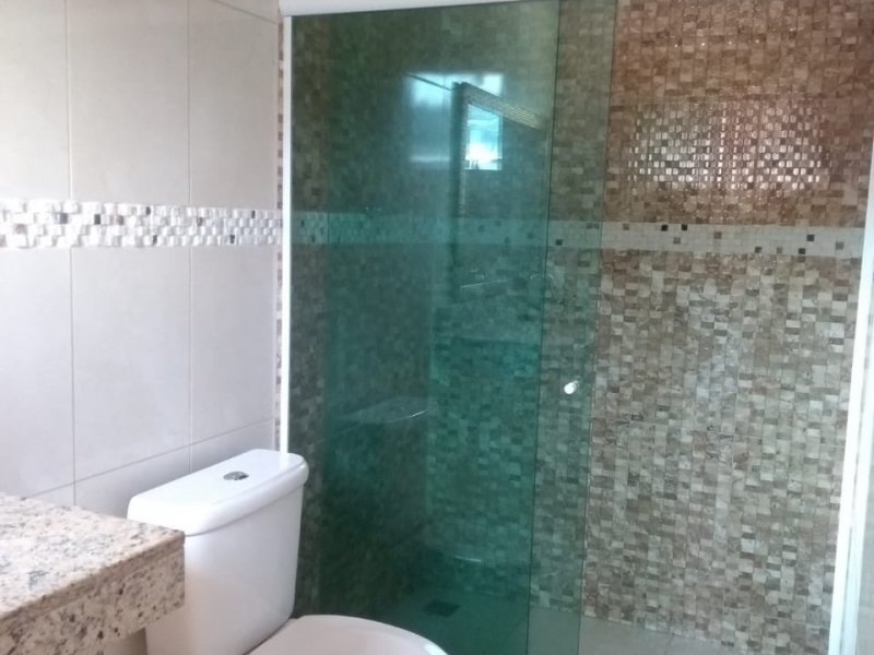 Casa à venda Itanhangá com 238m² e 3 quartos por R$ 550.000 - 323677155-img-20210819-wa0034.jpg