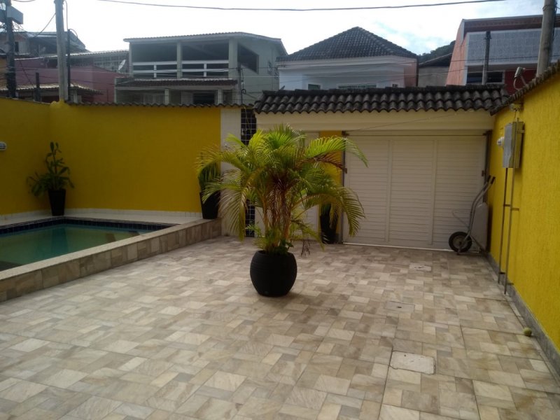 Casa à venda Itanhangá com 238m² e 3 quartos por R$ 550.000 - 359435936-img-20210819-wa0031.jpg