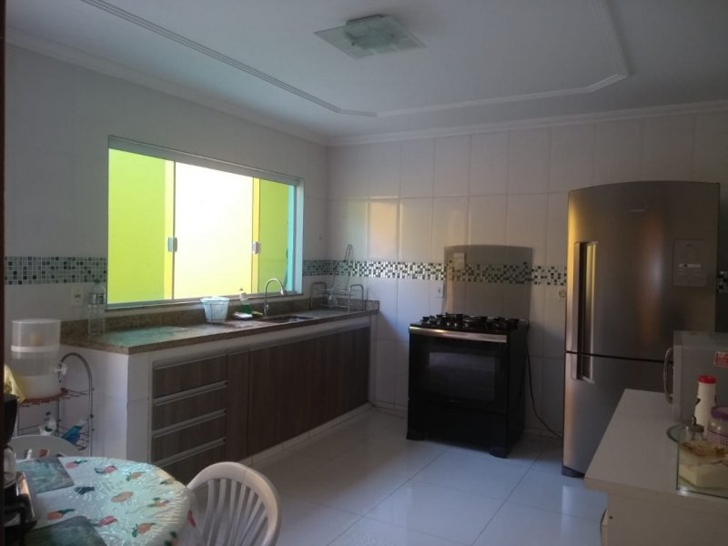 Casa à venda Itanhangá com 238m² e 3 quartos por R$ 550.000 - 372332001-img-20210819-wa0028.jpg