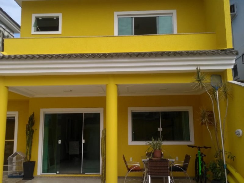 Casa à venda Itanhangá com 238m² e 3 quartos por R$ 550.000 - 378404976-img-20210819-wa0015.jpg