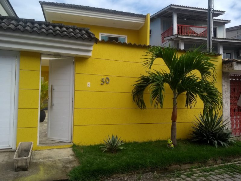 Casa à venda Itanhangá com 238m² e 3 quartos por R$ 550.000 - 466083447-img-20210819-wa0024.jpg