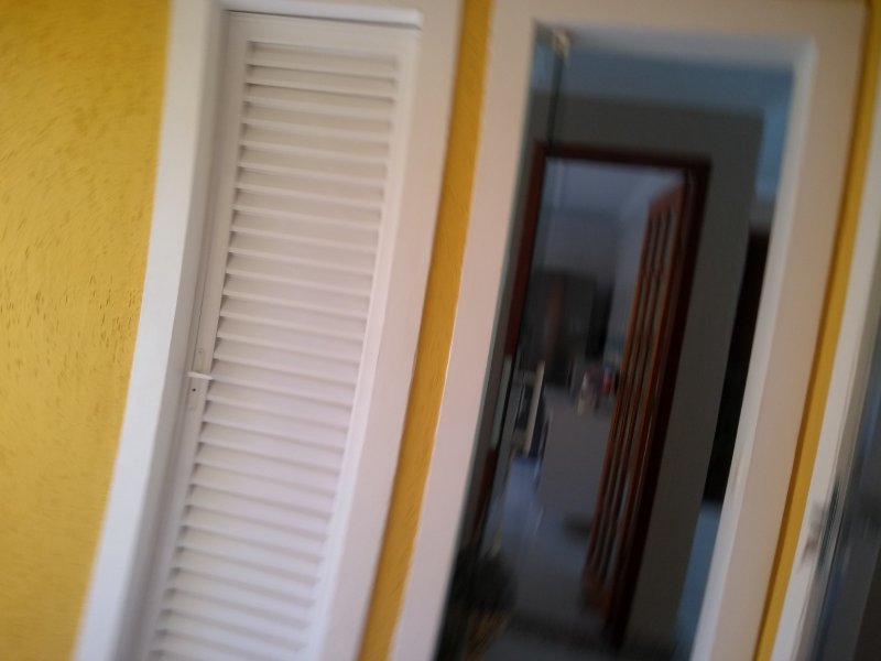 Casa à venda Itanhangá com 238m² e 3 quartos por R$ 550.000 - 557157638-img-20210819-wa0033.jpg