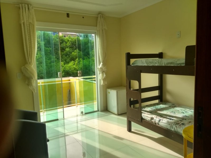 Casa à venda Itanhangá com 238m² e 3 quartos por R$ 550.000 - 720067540-img-20210819-wa0014.jpg