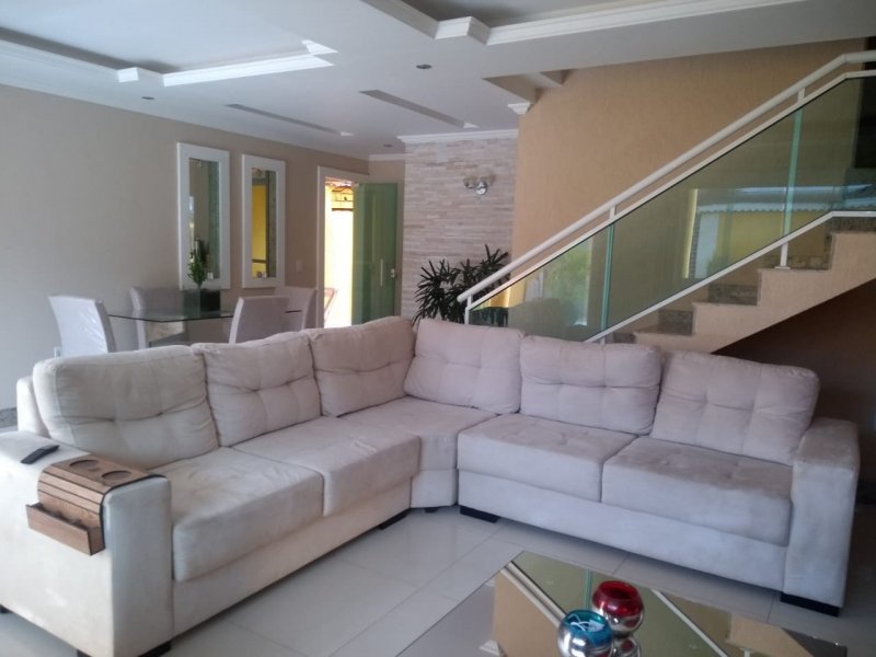 Casa à venda Itanhangá com 238m² e 3 quartos por R$ 550.000 - 802842625-img-20210819-wa0045.jpg