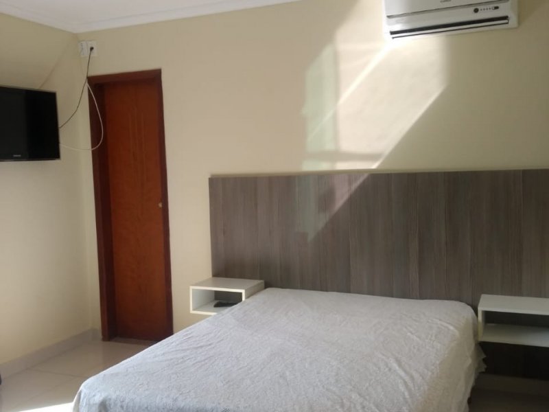 Casa à venda Itanhangá com 238m² e 3 quartos por R$ 550.000 - 803780710-img-20210819-wa0035.jpg