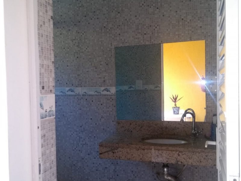 Casa à venda Itanhangá com 238m² e 3 quartos por R$ 550.000 - 886572956-img-20210819-wa0038.jpg