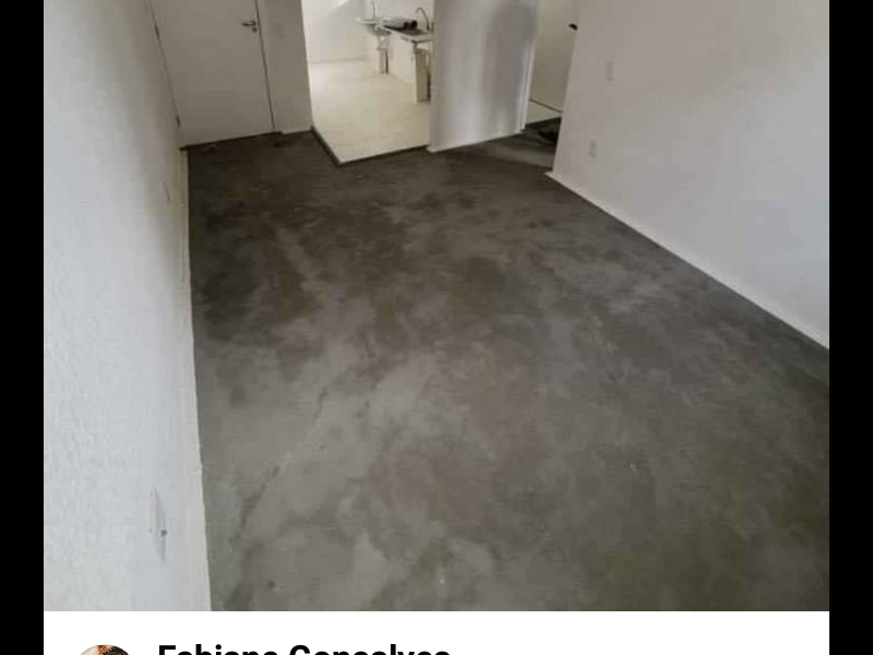 Apartamento à venda Rubem Berta com 4041m² e 2 quartos por R$ 35.000 - 1164131175-screenshot-20210826-163545.png