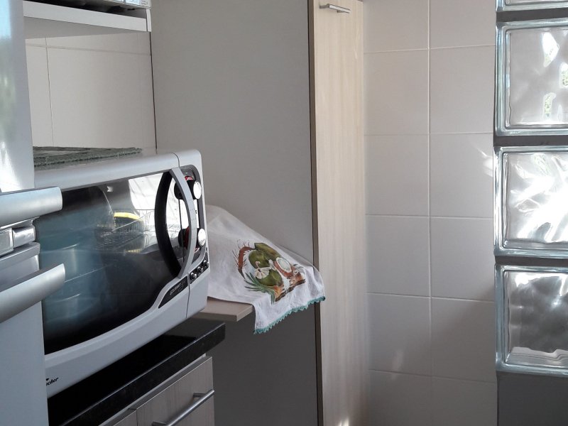 Apartamento à venda Fazendinha com 62m² e 3 quartos por R$ 225.000 - 1053207028-20170104-095551.jpg