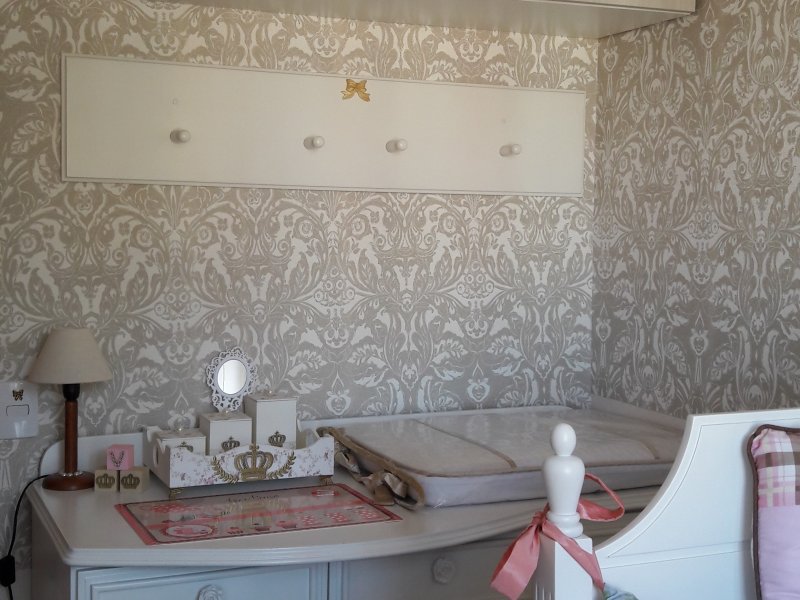 Apartamento à venda Fazendinha com 62m² e 3 quartos por R$ 225.000 - 1138010430-20170104-101637.jpg