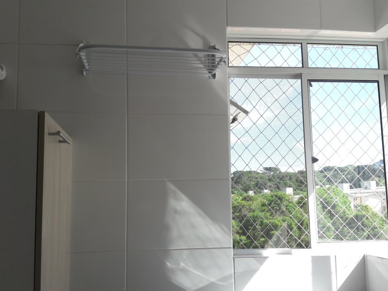 Apartamento à venda Fazendinha com 62m² e 3 quartos por R$ 225.000 - 1176938698-20170104-095910.jpg