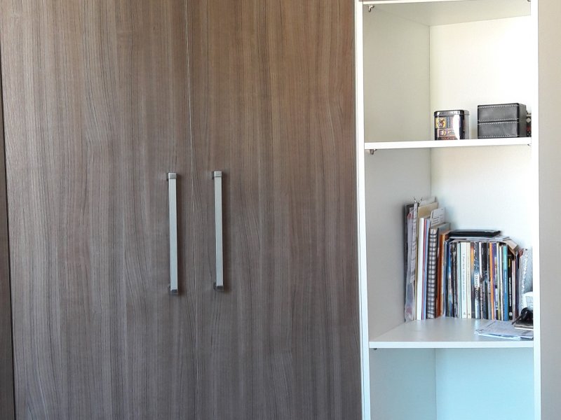 Apartamento à venda Fazendinha com 62m² e 3 quartos por R$ 225.000 - 1353987324-20170104-103140.jpg