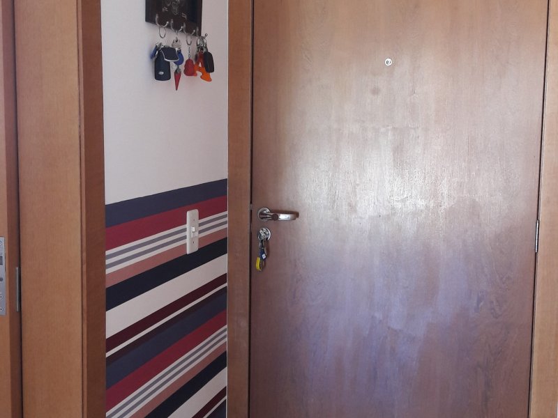 Apartamento à venda Fazendinha com 62m² e 3 quartos por R$ 225.000 - 1399467610-20170104-095000.jpg