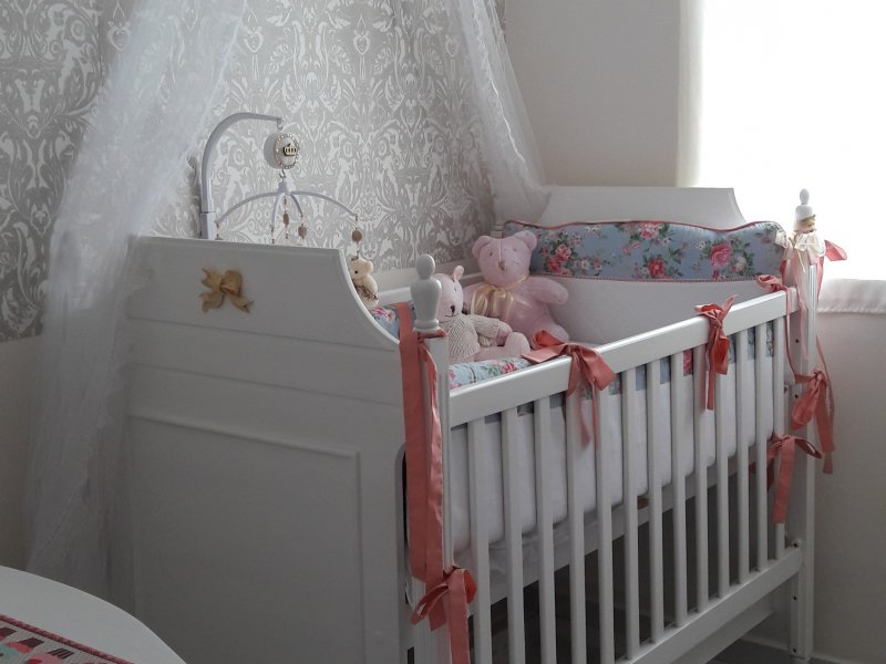 Apartamento à venda Fazendinha com 62m² e 3 quartos por R$ 225.000 - 1702590406-20170104-101256.jpg