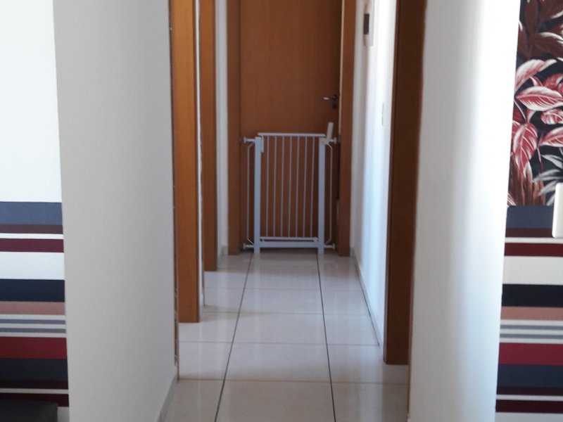 Apartamento à venda Fazendinha com 62m² e 3 quartos por R$ 225.000 - 1710264578-20170104-094631.jpg