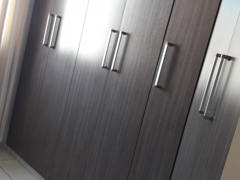 Apartamento à venda Fazendinha com 62m² e 3 quartos por R$ 225.000 - 1728332894-20170104-102019.jpg