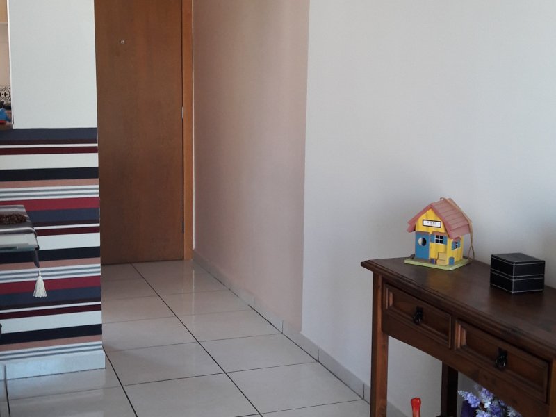 Apartamento à venda Fazendinha com 62m² e 3 quartos por R$ 225.000 - 1802472955-20170104-114747.jpg