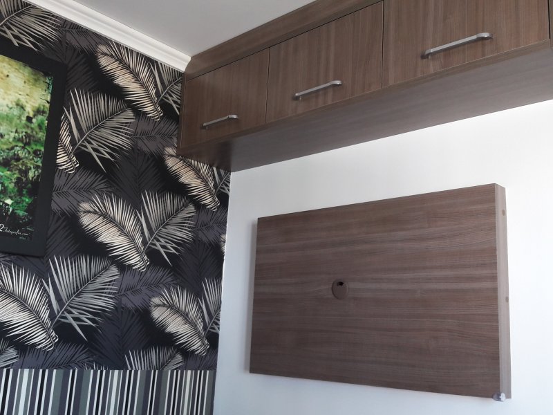 Apartamento à venda Fazendinha com 62m² e 3 quartos por R$ 225.000 - 183812996-20170104-103710.jpg