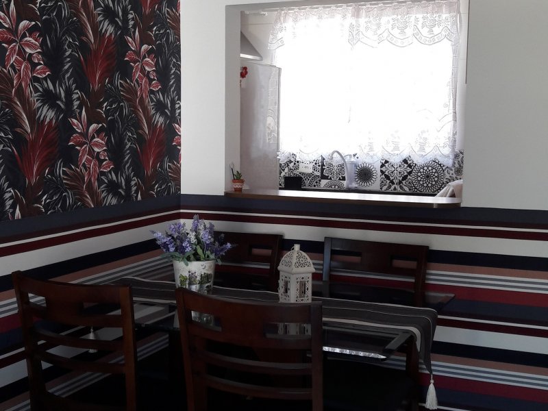 Apartamento à venda Fazendinha com 62m² e 3 quartos por R$ 225.000 - 1857709680-20170104-094941.jpg