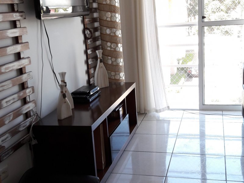 Apartamento à venda Fazendinha com 62m² e 3 quartos por R$ 225.000 - 2141436159-20170104-114417.jpg