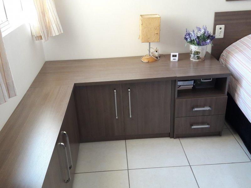 Apartamento à venda Fazendinha com 62m² e 3 quartos por R$ 225.000 - 396352055-20170104-103654.jpg