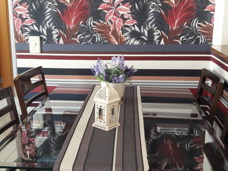 Apartamento à venda Fazendinha com 62m² e 3 quartos por R$ 225.000 - 662270157-20170104-094858.jpg