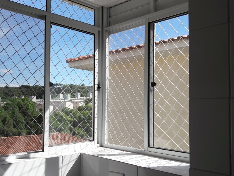 Apartamento à venda Fazendinha com 62m² e 3 quartos por R$ 225.000 - 801276066-20170104-095851.jpg