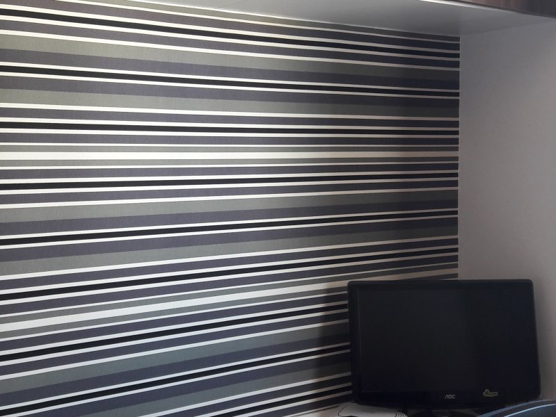 Apartamento à venda Fazendinha com 62m² e 3 quartos por R$ 225.000 - 902143490-20170104-102044.jpg