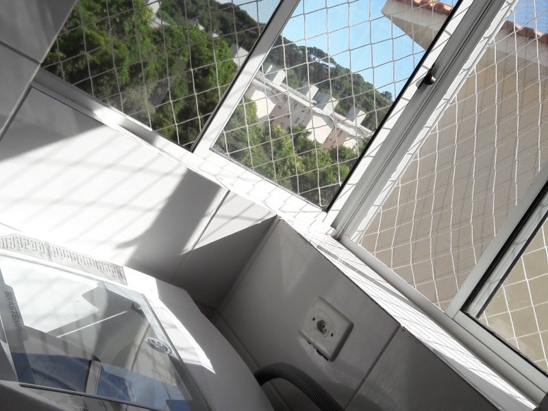 Apartamento à venda Fazendinha com 62m² e 3 quartos por R$ 225.000 - 926615330-20170104-095820.jpg