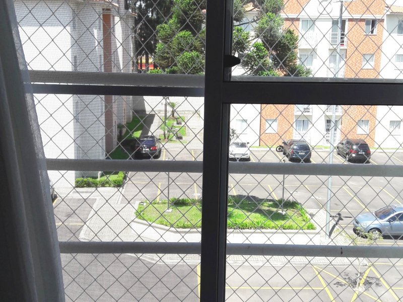 Apartamento à venda Fazendinha com 62m² e 3 quartos por R$ 225.000 - 928479211-20170104-114934.jpg