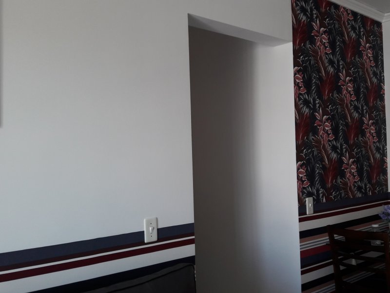 Apartamento à venda Fazendinha com 62m² e 3 quartos por R$ 225.000 - 960898938-20170104-115115.jpg