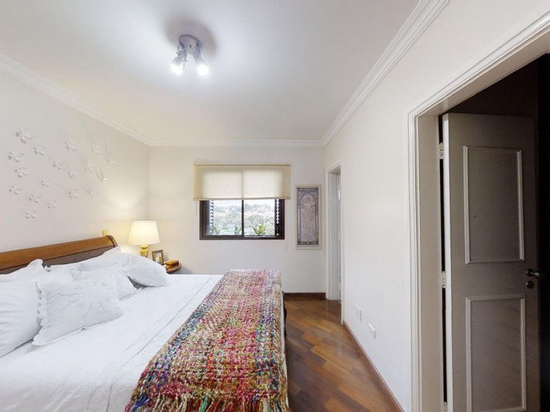 imóvel com 168m² - Jardim Colombo - São Paulo