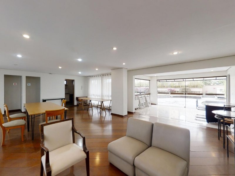 imóvel com 168m² - Jardim Colombo - São Paulo