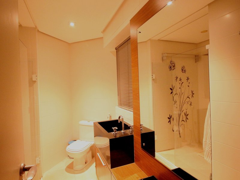 Loft à venda Centro com 85m² e 1 quarto por R$ 990.000 - 1347506206-img-1350.JPG