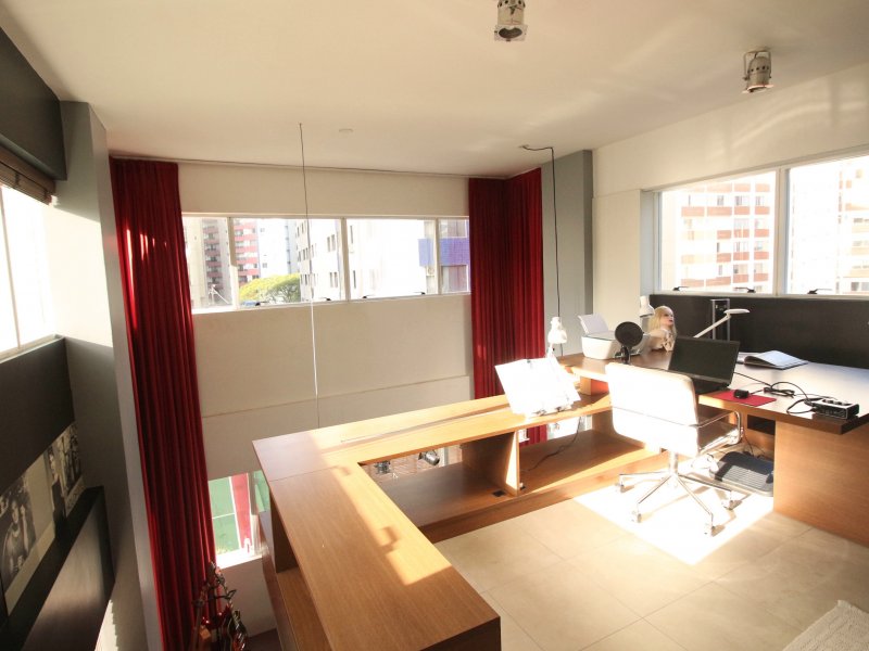 Loft à venda Centro com 85m² e 1 quarto por R$ 990.000 - 753307004-img-1381.JPG