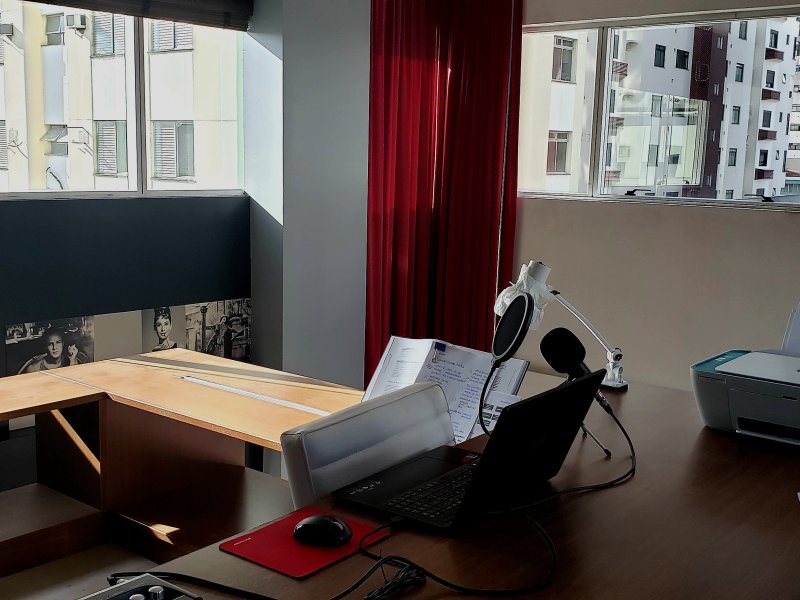 Loft à venda Centro com 85m² e 1 quarto por R$ 990.000 - 844541850-20210622-094742.jpg