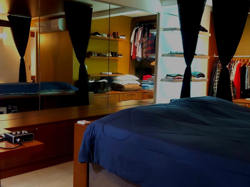 Loft à venda Centro com 85m² e 1 quarto por R$ 990.000 - 884217456-20210621-234500.jpg