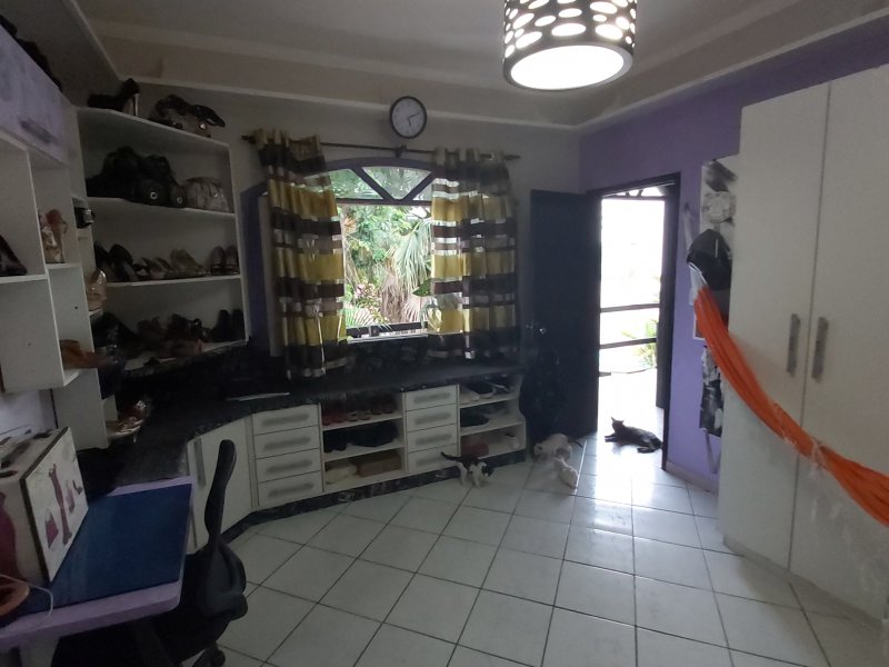 Casa de condomínio à venda Parque Dez de Novembro com 400m² e 3 quartos por R$ 560.000 - 1128516423-20210809-170811.jpg