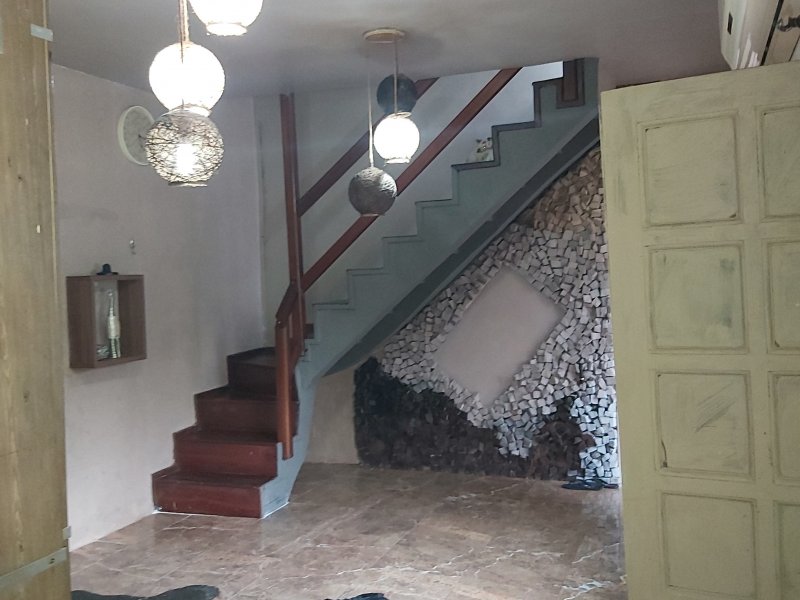 Casa de condomínio à venda Parque Dez de Novembro com 400m² e 3 quartos por R$ 560.000 - 1146515289-20210809-171418.jpg