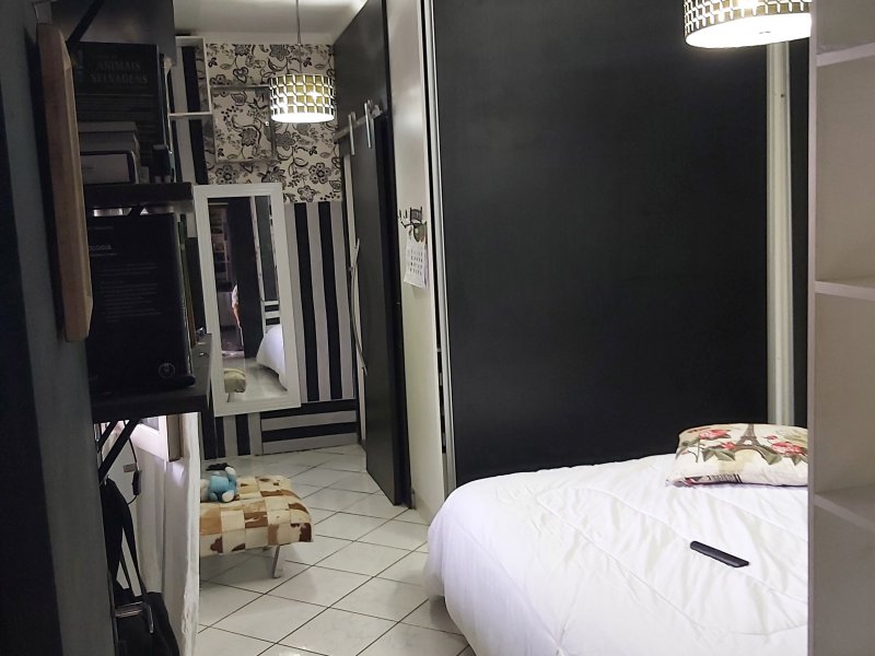 Casa de condomínio à venda Parque Dez de Novembro com 400m² e 3 quartos por R$ 560.000 - 1163775417-20210809-170549.jpg