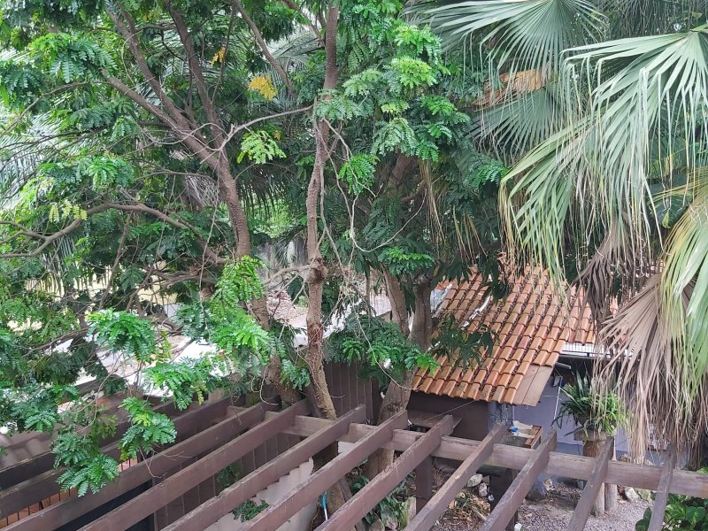 Casa de condomínio à venda Parque Dez de Novembro com 400m² e 3 quartos por R$ 560.000 - 1191460866-20210809-170646.jpg