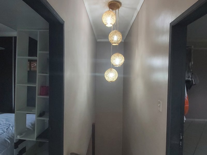 Casa de condomínio à venda Parque Dez de Novembro com 400m² e 3 quartos por R$ 560.000 - 1273171778-20210809-171023.jpg