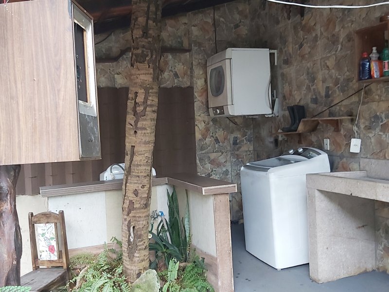 Casa de condomínio à venda Parque Dez de Novembro com 400m² e 3 quartos por R$ 560.000 - 1277570986-20210809-172003.jpg