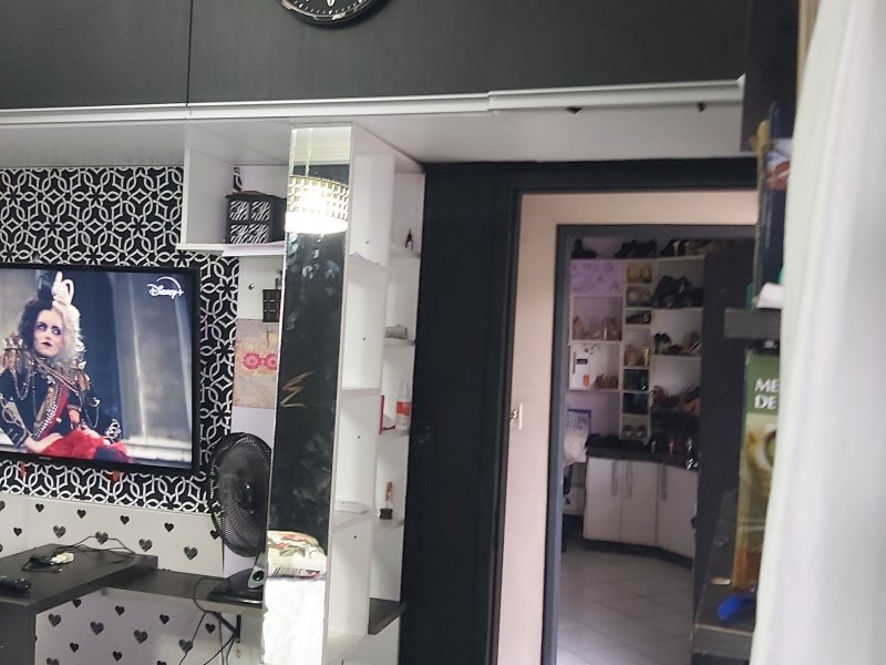 Casa de condomínio à venda Parque Dez de Novembro com 400m² e 3 quartos por R$ 560.000 - 1279937382-20210809-170248.jpg