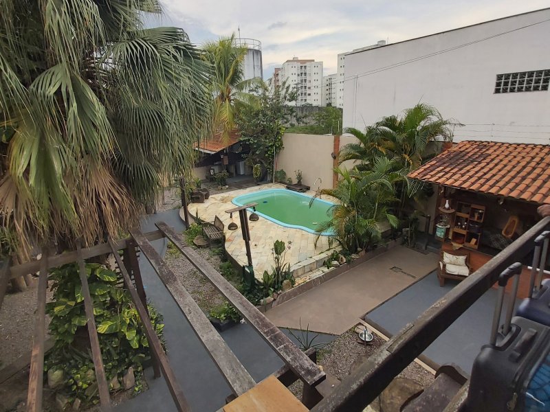 Casa de condomínio à venda Parque Dez de Novembro com 400m² e 3 quartos por R$ 560.000 - 131747652-20210809-170700.jpg