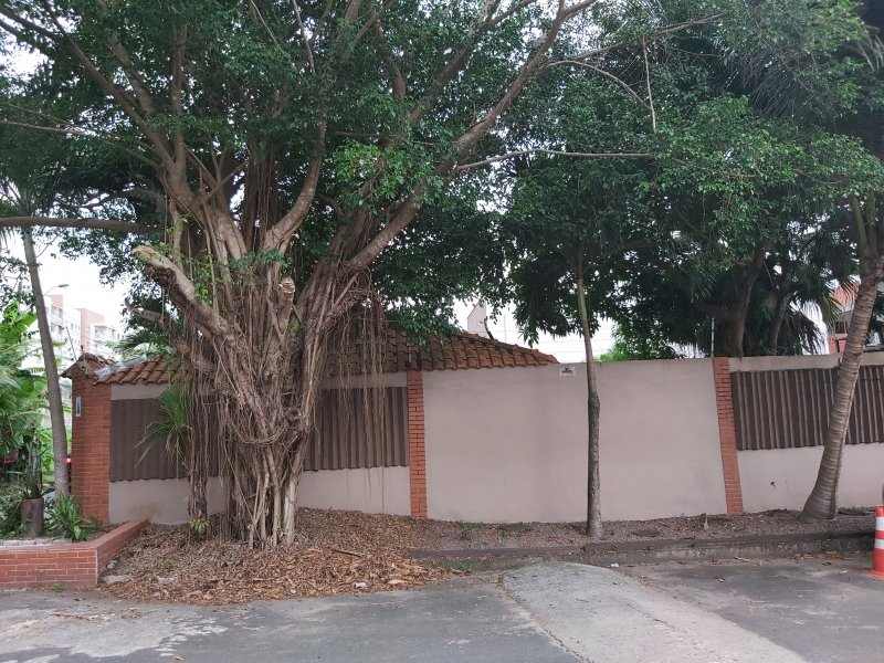 Casa de condomínio à venda Parque Dez de Novembro com 400m² e 3 quartos por R$ 560.000 - 132878153-20210809-172348.jpg