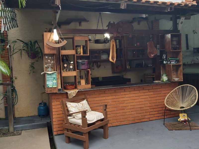 Casa de condomínio à venda Parque Dez de Novembro com 400m² e 3 quartos por R$ 560.000 - 136313471-20210809-171704.jpg